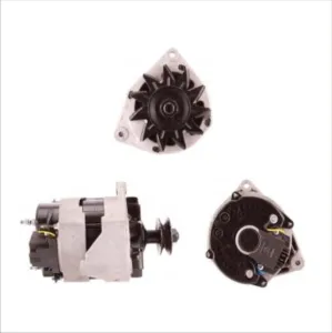 Generator 12V 70A - 1