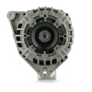 Generator 12V 120A - 4