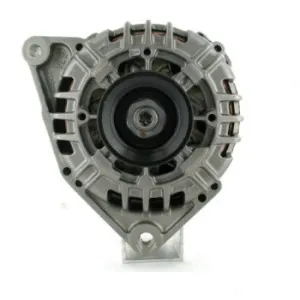 Generator 12V 120A - 4