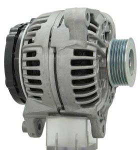 Generator 12V 150A - 2