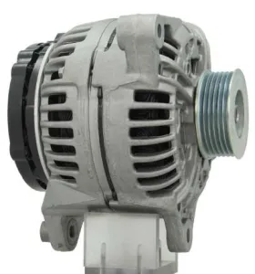 Generator 12V 150A - 2