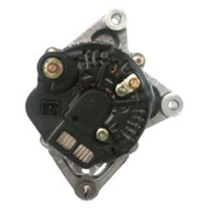 Generator 12V 100A Denso - 2
