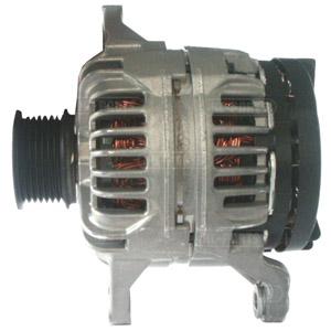 Generator 12V 110A - 4