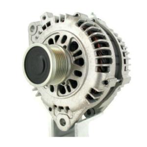 Generator 12V 110A - 1