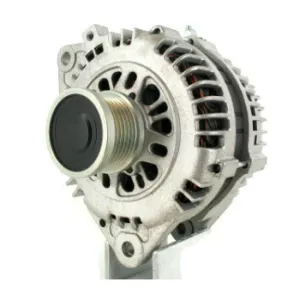 Generator 12V 110A - 1