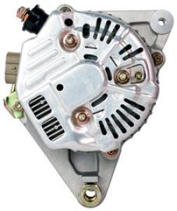 Generator 12V 80A - 2