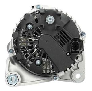 Generator 12V 150A - 3