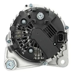 Generator 12V 150A - 3
