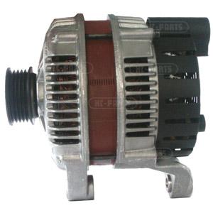 Generator 12V 150A - 4