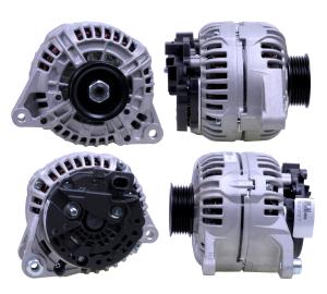 Generator 12V 140A - 2