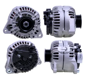 Generator 12V 140A - 2