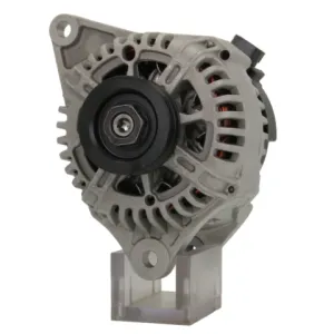 Generator 12V 80A - 1