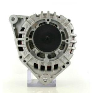 Generator 12V 120A - 3