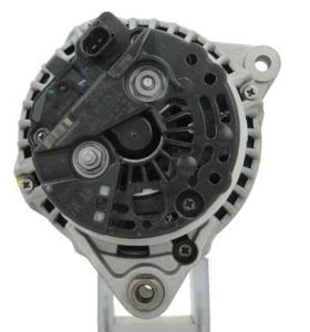 Generator 12V 150A - 3