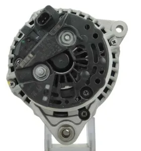 Generator 12V 150A - 3