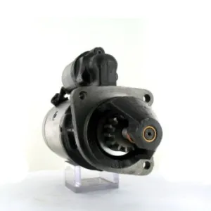 Startmotor 12V 2.1kW 13 Kuggar CW - 1