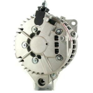 Generator 12V 110A - 2
