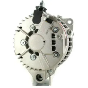Generator 12V 110A - 2