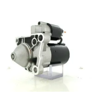 Startmotor 12V 0.9kW 9 Kuggar CW - 1