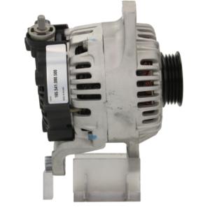 Generator 12V 80A - 2