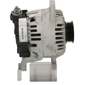 Generator 12V 80A - 2