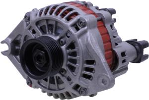 Generator 12V 95A - 1