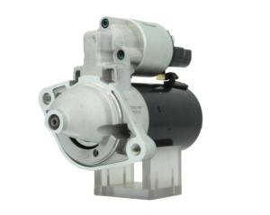 Startmotor 12V 1.1kW - 1