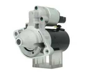 Startmotor 12V 1.1kW - 1