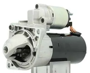 Startmotor 12V 1.8kW - 1