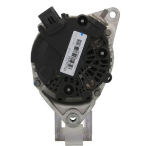 Generator 12V 80A - 3
