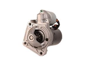 Startmotor 12V 1.1kW - 1