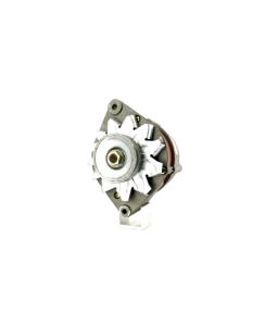 Generator 12V 45A - 1