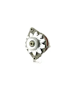 Generator 12V 45A - 1