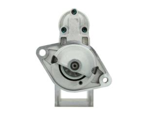 Startmotor 12V 1.1kW - 2