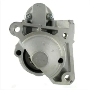 Startmotor 12V 1.4kW - 2