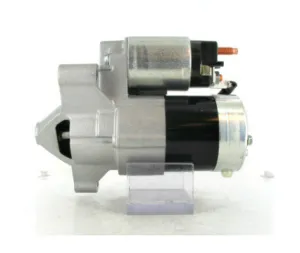 Startmotor 12V 1.4kW - 2