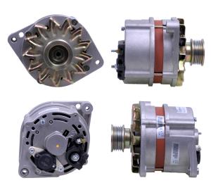 Generator 12V 65A - 2