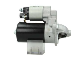 Startmotor 12V 1.1kW - 3