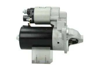 Startmotor 12V 1.1kW - 3