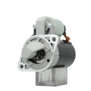 Startmotor 12V 0.9kW - 1