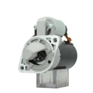 Startmotor 12V 0.9kW - 1