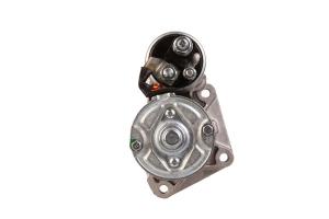 Startmotor 12V 1.1kW - 3