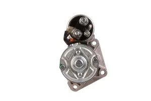Startmotor 12V 1.1kW - 3