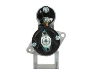 Startmotor 12V 1.1kW - 4