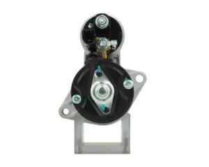 Startmotor 12V 1.1kW - 4
