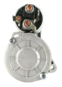 Startmotor 12V 0.7kW - 2