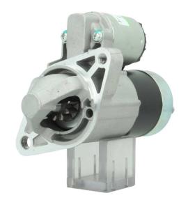 Startmotor 12V 1.2kW - 1