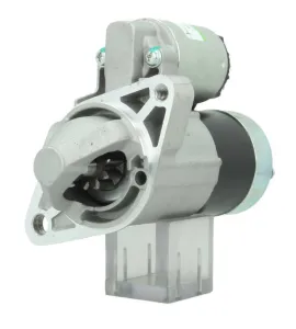 Startmotor 12V 1.2kW - 1