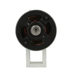 Likströmsgenerator 12V 30A (medurs) - 4