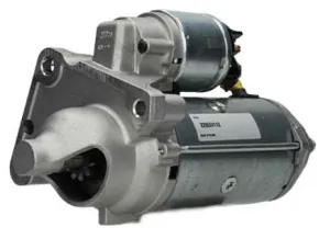 Startmotor 12V 1.5kW - 1